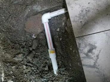 科尔沁右翼中卫生间漏水检测公司分享下家用管道漏水检测方法